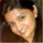Kinza Kazmi